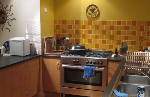 Penneshaw Casa | "Silver Gull" La escapada definitiva