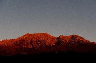 Queenstown Hotel | Silver Hills Motel