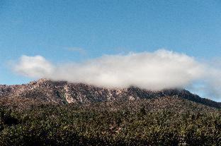 Queenstown Hotel | Silver Hills Motel