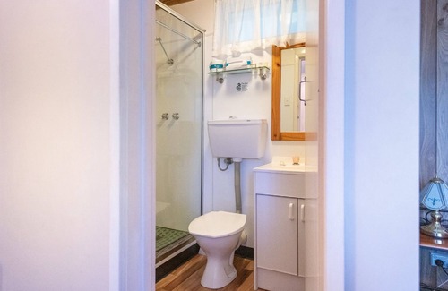 Queenstown Hotel | Silver Hills Motel