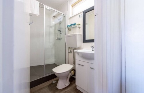 Queenstown Hotel | Silver Hills Motel