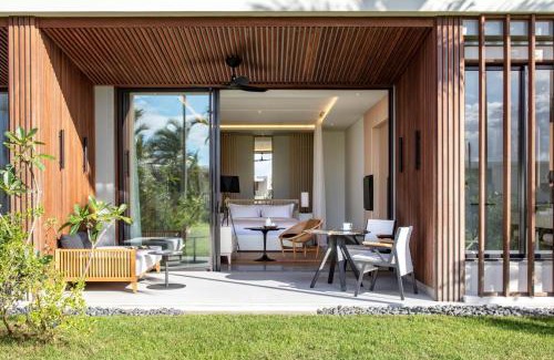 St. George's Complejo | Silversands Resort Grenada at Grand Anse