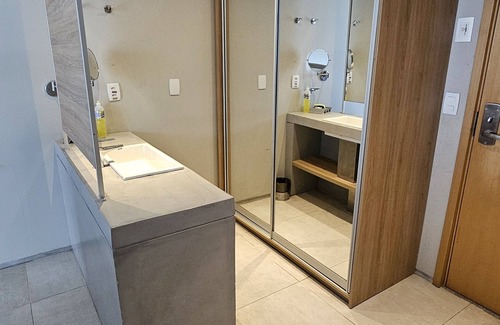 Barra de Jangada Hotel | Silverton Paiva Experience