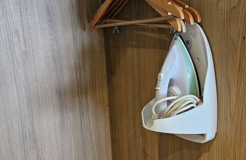 Barra de Jangada Hotel | Silverton Paiva Experience