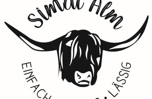 Saalbach Hotel | Simal Alm