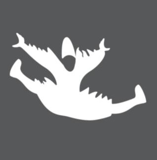 Saalbach Hotel | Simal Alm