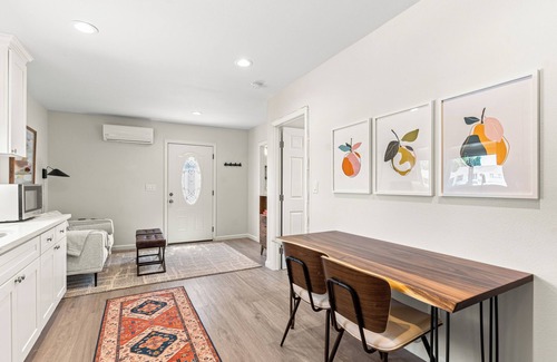 Simi Valley Apartamento | Simi-Valley Apartment by PMI