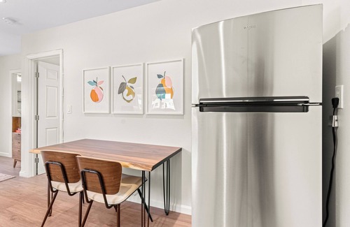 Simi Valley Apartamento | Simi-Valley Apartment by PMI