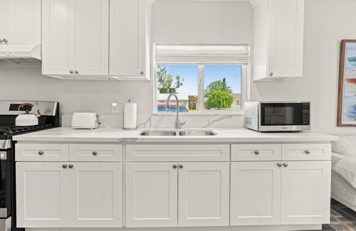 Simi Valley Apartamento | Simi-Valley Apartment by PMI