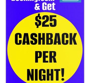 Palmetto Dunes Hotel | Simple Rewards Inn