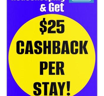 Palmetto Dunes Hotel | Simple Rewards Inn