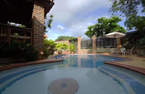 Taganga Casa | Simplemente el mejor alojamiento de Taganga