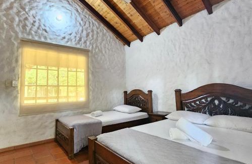 Taganga Casa | Simplemente el mejor alojamiento de Taganga