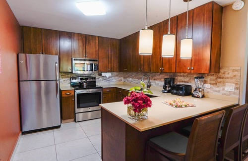 Pelican Key Complejo | Simpson Bay Resort, Marina & Spa