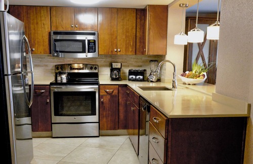 Pelican Key Complejo | Simpson Bay Resort, Marina & Spa