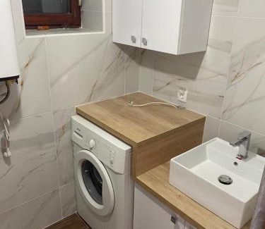 Novi Sad Casa | Simsir villa Novi Sad wifi