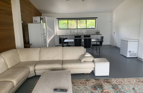 Whitsundays Complejo | Sinclair Bay Resort - Private and secluded waterfront units