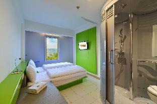 Buleleng Hotel | Singaraja Hotel - CHSE Certified