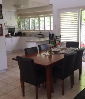 Swan Hill Casa | Single Bed's Suit Business Travellers