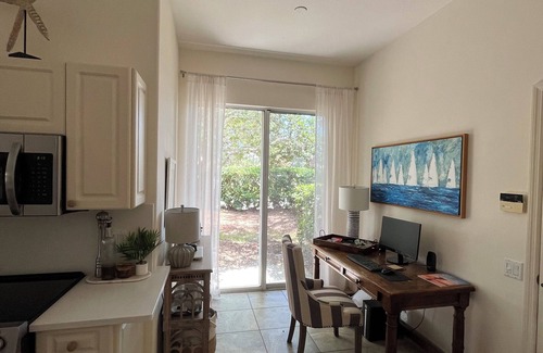 Braden River Casa | Comunidad cerrada con casa individual