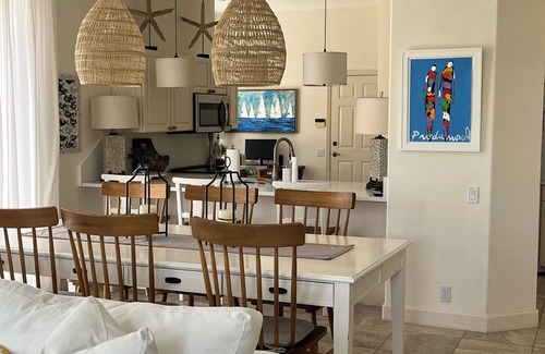 Braden River Casa | Comunidad cerrada con casa individual