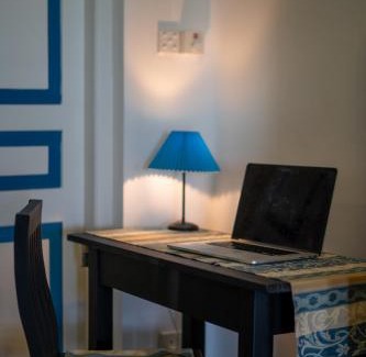 Hikkaduwa Villa | Sinhala Beach Villa