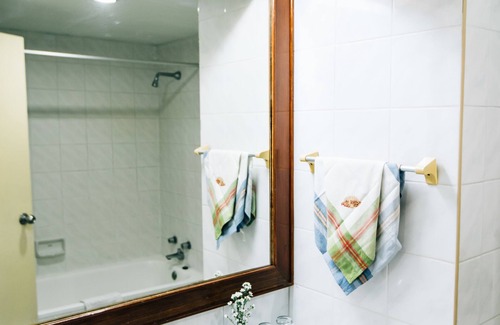 Satun Hotel | Sinkiat Thani Hotel