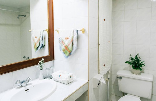 Satun Hotel | Sinkiat Thani Hotel