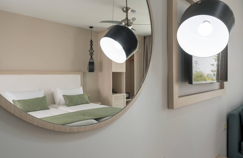 Daratsos Complejo | Sirios Village Hotel & Bungalows - All Inclusive