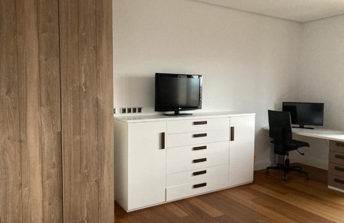 La Senia Cama Y Desayuno | Sis Pobles Bed&Breakfast