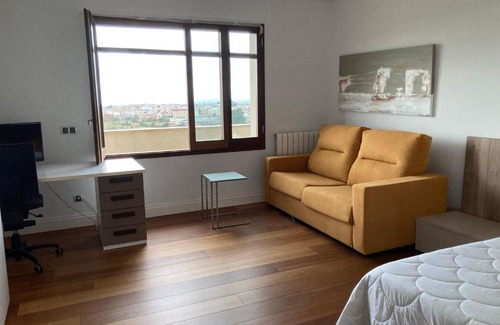 La Senia Cama Y Desayuno | Sis Pobles Bed&Breakfast