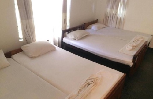 Anuradhapura Complejo | Sisila Villa Holiday Resort Anuradhapura