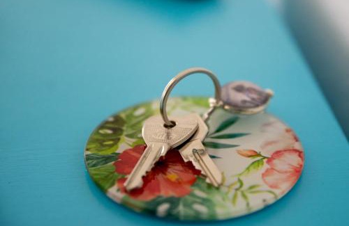 Siniscola Casa | Sisinedda