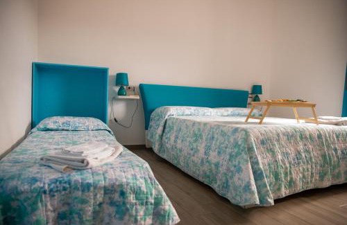 Siniscola Casa | Sisinedda