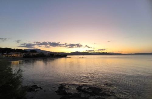 Siniscola Casa | Sisinedda