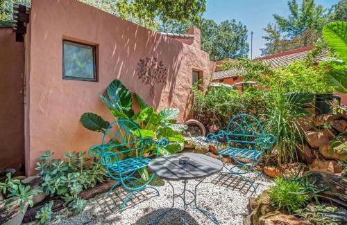 Greater Johannesburg Metropolitan Area Casa | Sitatunga Guest Lodge