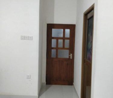 Matale Casa | Sith Meadow View Bungalow