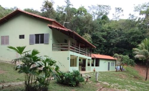 Lagoa Santa Casa | Sitio Vale dos Sonhos I O mais aconchegante de Lagoa Santa