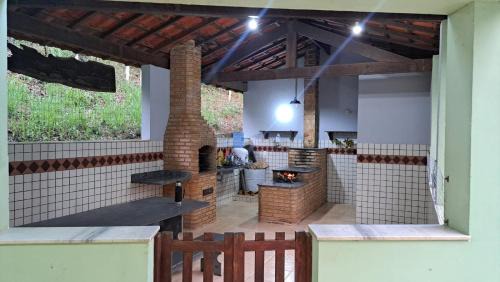 Lagoa Santa Casa | Sitio Vale dos Sonhos I O mais aconchegante de Lagoa Santa