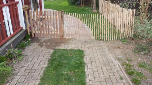 Pulsen Casa | Sjö Hus