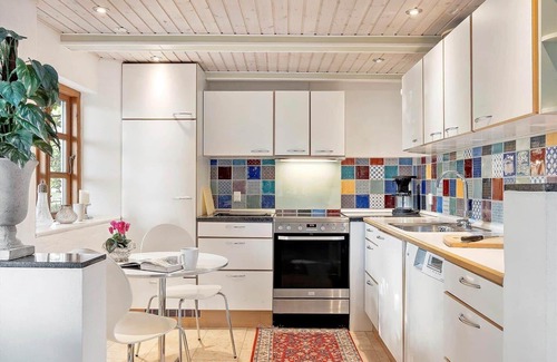 Snoghoj Casa | SJ214 Fredericia - Lillenæs 71