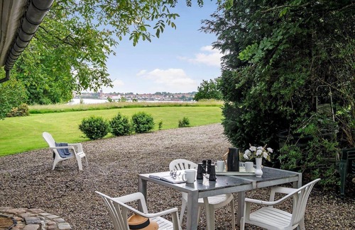 Snoghoj Casa | SJ214 Fredericia - Lillenæs 71