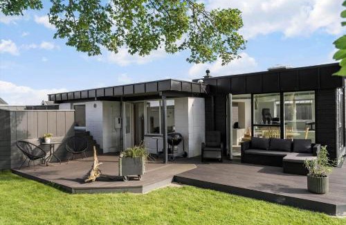Kelstrup Casa | SJ236-Haderslev-Blokhusskoven-53