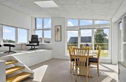Kelstrup Casa | SJ236-Haderslev-Blokhusskoven-53