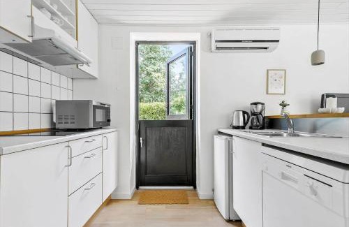 Kelstrup Casa | SJ245-Haderslev-Bogetoft-18
