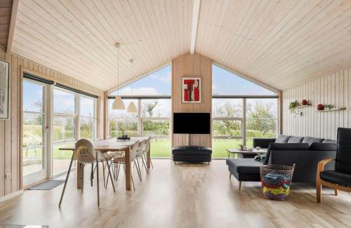 Flovt Strand Casa | SJ248-Haderslev-Christian-Jacobsens-Vej-69