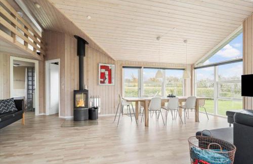 Flovt Strand Casa | SJ248-Haderslev-Christian-Jacobsens-Vej-69