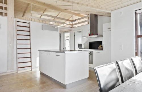 Flovt Strand Casa | SJ249-Haderslev-Christian-Jacobsens-Vej-63