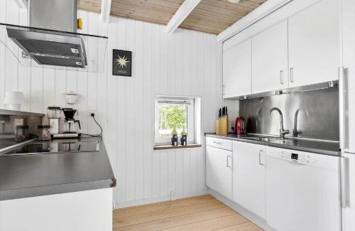 Vikær Strand Casa | SJ252-Haderslev-Vikaerparken-71