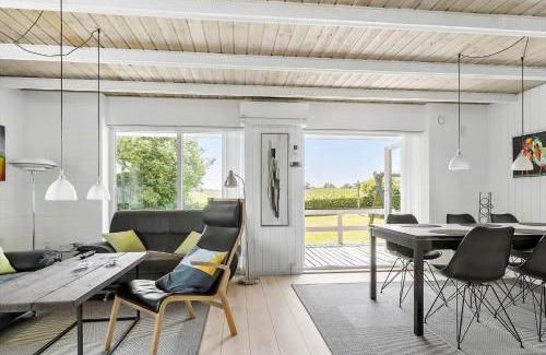 Vikær Strand Casa | SJ252-Haderslev-Vikaerparken-71